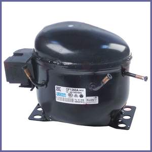 Compresseur RWA E27B1H1Z0000 GDS1134 OF1350A PIECE D'ORIGINE