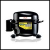 Compresseur Danfoss SECOP TECO TL4G  102G4452 version domestique PIECE D'ORIGINE