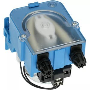 Doseur Détergent Microdos MP3-T P09AA0103144 230V 3L/h