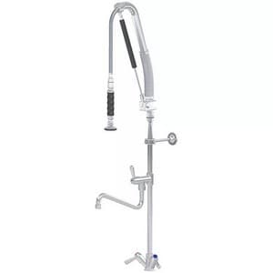 Douche vaisselle monotrou Matic RDF 00919125 15L/min