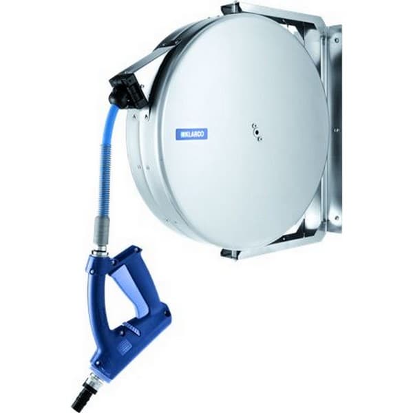 Enrouleur automatique mod. Klarco 5R.M20.449 5R.M20.149 5R.M20.219 PIECE D'ORIGINE