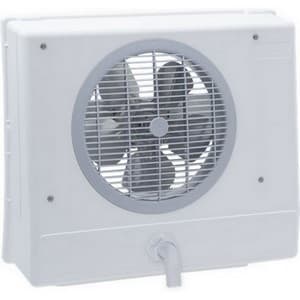 Evaporateur LUVE SHS 8 N 230V rfrigrant R404 700W PIECE D'ORIGINE