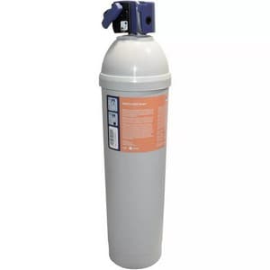 Filtre BRITA PURITY C 500 Steam anti-calcaire pour four