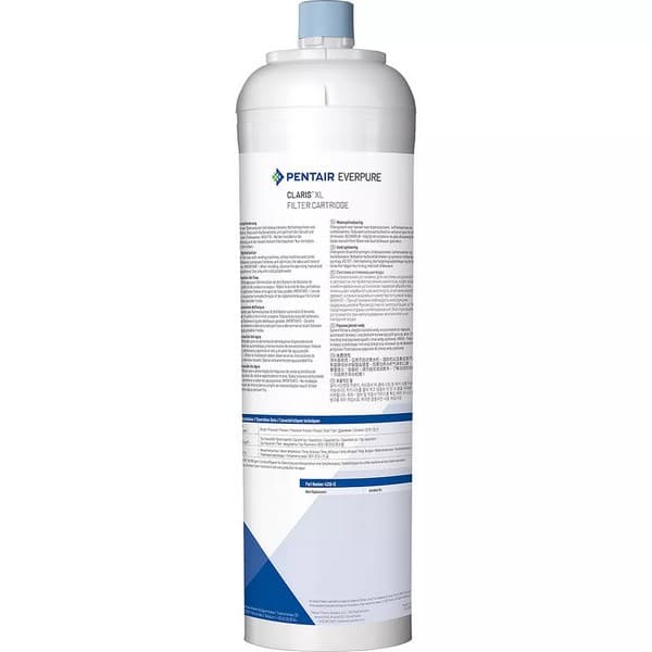 Cartouche Everpure Claris XL EV433913 4000-8000L CHR café