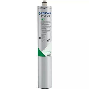 Filtre EVERPURE MC2 cartouche 0,2 micron capacité 34000L