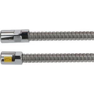 Flexible douchette ø 1/2" 1075 mm KWC Z.502.844.700 Z.502.844 PIECE D'ORIGINE