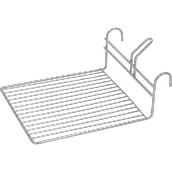 grilles à glaçons pour machine à glaçons CM25700401 CM25700405 L 167mm lar. 148mm PIECE D'ORIGINE