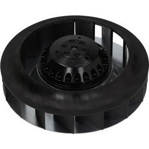 Ventilateur centrifuge avec moteur intgr Ebmpapst R2E180-CB28-01 PIECE D'ORIGINE