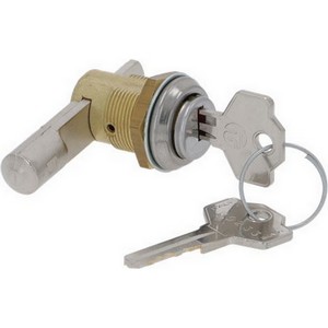 Serrure Modular 601982 vrin de porte de frigo droit filetage M20x1 PIECE D'ORIGINE