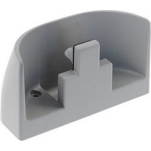 Gche pour fermeture FERMOD 6677303 6677303-10  type 520/521 dgagement de 61/77 mm PIECE D'ORIGINE