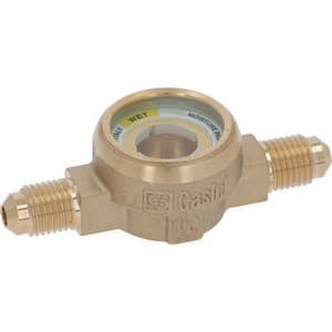 Indicateur d�humidit� 1/4"FM sae CASTEL 3910/22 3710/22 PIECE D'ORIGINE