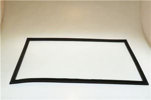 Joint UNIFRIGOR à encastrer magnétique 778x392 mm PIECE D'ORIGINE