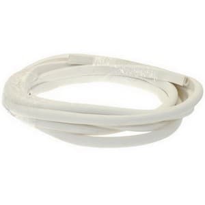 Joint Universel 9795  longueur 6m  PIECE D'ORIGINE