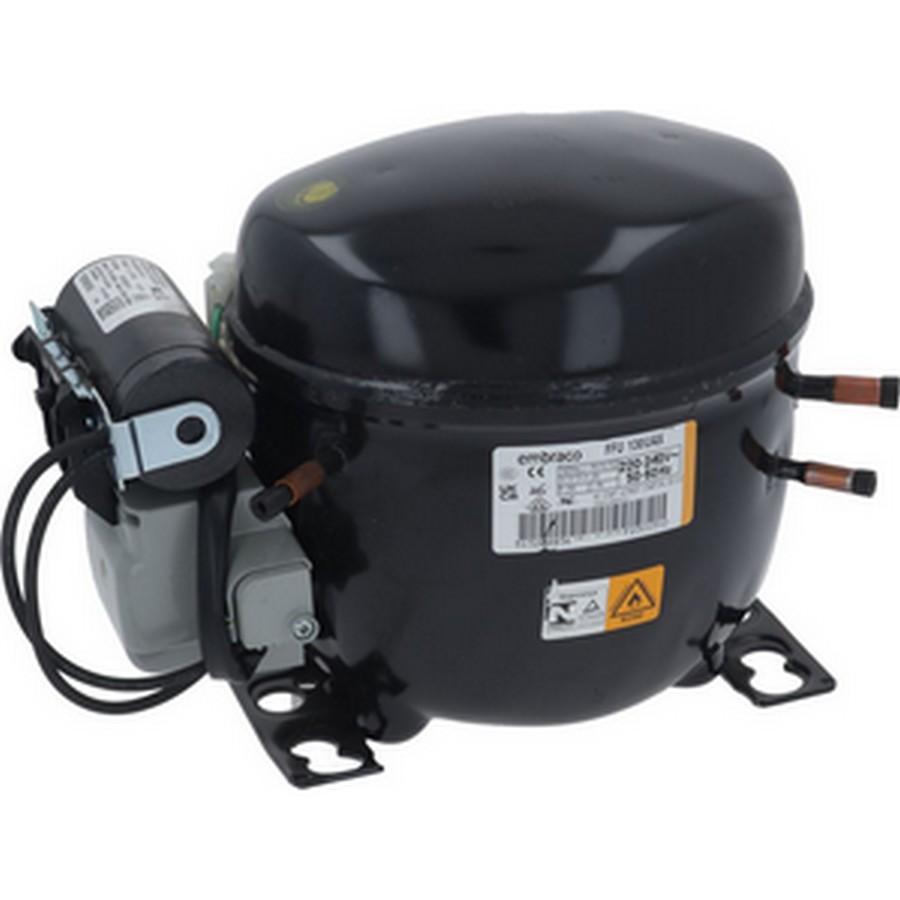 Compresseur frigorifique - PI&Egrave;CES FRIGO