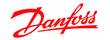 http://www.piecesfrigo.com/Files/89671/Img/13/logo-danfoss-40-110.jpg