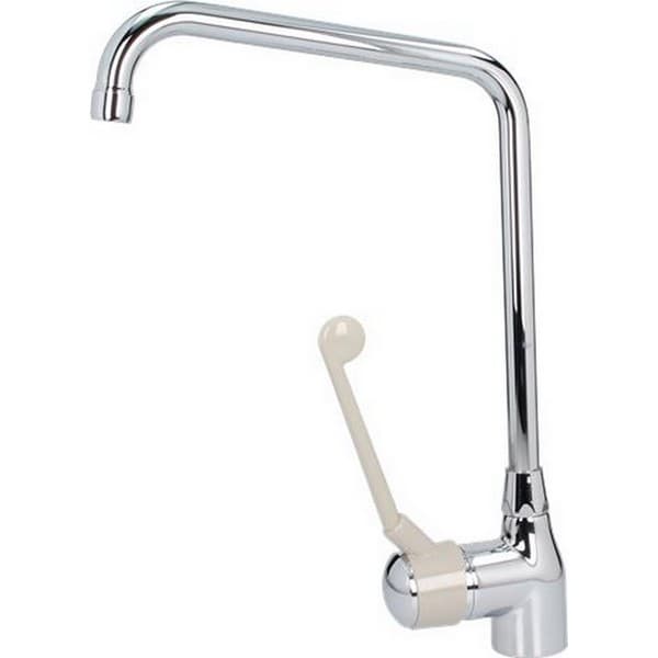 Mélangeur à levier col de cygne RIVER 86701/8 PIECE D'ORIGINE