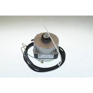 Moteur ventilateur 18W 230V MA-VIB 3MVN023 réfrigération 