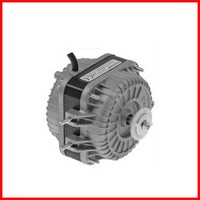 Moteur WEIGUANG YZF10-20 10 W PIECE D'ORIGINE