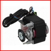 Moteur de ventilateur COPREL W5/2A P.30 IV LC1 PIECE D'ORIGINE