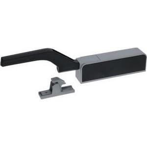 Poigne INTERTECNICA R018866 chambre Droite Gauche sans serrure 2025 PIECE D'ORIGINE