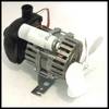 Pompe BREMA C23068 23068 - REBO NR 63/45 -150 W PIECE D'ORIGINE