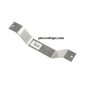 Protection déverrouillage RAHRBACH JUMBO 6000-020002 PIECES D'ORIGINE