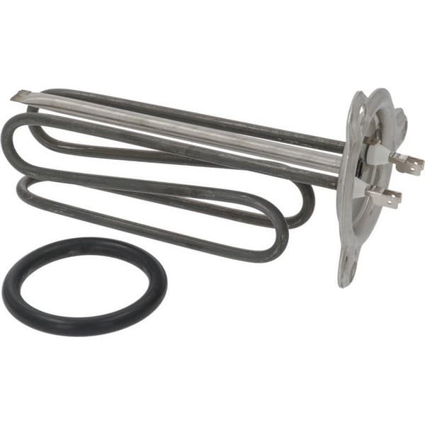 Résistance 2500W 220/240V pour laverie Aristarco 00001323