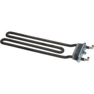 Résistance pour lave-linge  Whirlpool -Indesit 1GEL5R676002  3000W   230V  PIECE D'ORIGINE