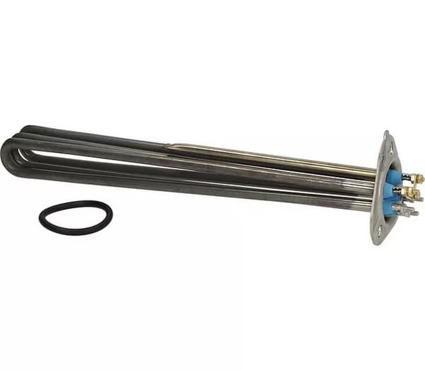 Résistance thermoplongeur Colged 20LS186  9500W 230V lave-vaisselle