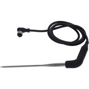 Sonde  SPILLER PROBE PT1000 4-POINT HEATED  PIECE D'ORIGINE