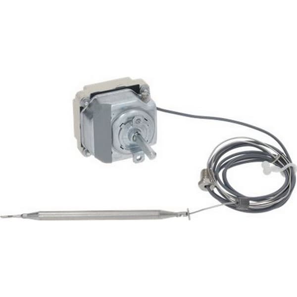 Thermostat Triphasé EGO 55.34034.050 55.34034.845 55.34035.010 5534034050 5534034801 5534034845 5534035010 5534035090 Température 95-195°C PIECE D'ORIGINE