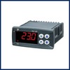 Thermostat électronique 1 relais ASCON TECNOLOGIC TLE20