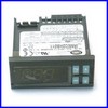 Thermostat électronique MERCATUS 41103010 4 relais 230 V  PIECE D'ORIGINE