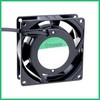 Ventilateur SUNON SF23080AT-2082HBL.G 80 X 80 X 25 mm 230 V PIECE D'ORIGINE