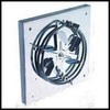 Ventilateur avec lment chauffant RIEBER 58233417  58233418  601257 2400 W 