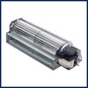 Turbine   60 mm et Long 240 mm