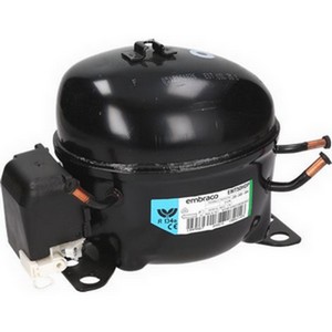 COMPRESSEUR EMBRACO Aspera EMT50HDP EMT50HDP-RSIR PIECE D'ORIGINE