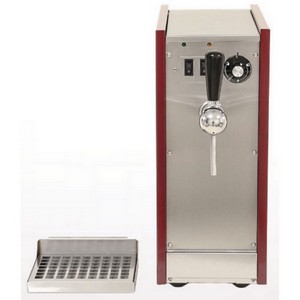 Appareil  boissons chaudes, Mono-circuit, 30L/h