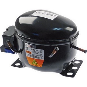Compresseur Makro-Professional VRX1560 HVM67AA  PIECE D'ORIGINE
