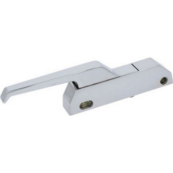 Fermeture pour porte four DUPLO 6200 Whirlpool 102647 6200-020920 771985000141 PIECE D'ORIGINE