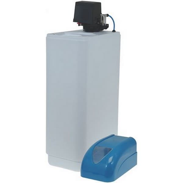 Adoucisseur "MATIC 20" 20 L ø 3/8" PIECE D'ORIGINE