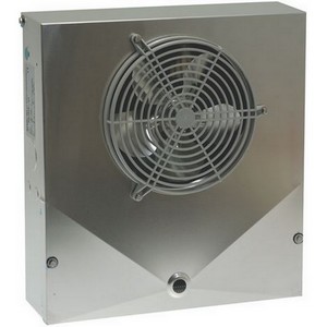 Aro-vaporateur RSR1040 VT VERNI  Studio 54 LF3123121 PIECE D'ORIGINE