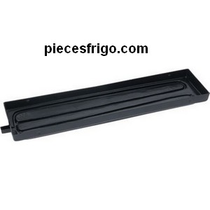  Bac  glaons Desmon Q32-0194 PIECE D'ORIGINE