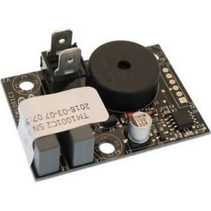 Buzzer avec carte 15 pouces Spidocook PIECE D'ORIGINE