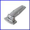 Charnires de 200  249 mm de haut