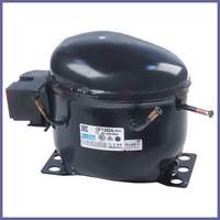Compresseur RM GASTR O00009739 OF1350A PIECE D'ORIGINE