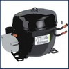 Compresseur Embraco Aspera FFI12HBK PIECE D'ORIGINE