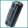 Condensateur de compresseurs ACC Cubigel AKAC 72-88 µF  PIECE D'ORIGINE
