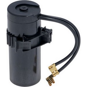 Condensateur Danfoss 117U5017 de compresseurs  80 F PIECE D'ORIGINE