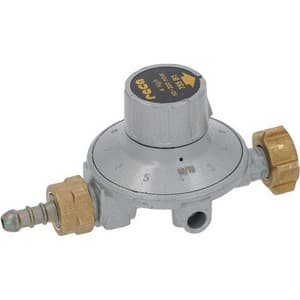 Détendeur basse pression RECA 755 B1 4Kg/h 50/200 mbar PIECE D'ORIGINE